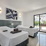 Corcovada V4 Vip By Interhome * אלבופיירה