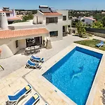 Corcovada V4 Vip By Interhome