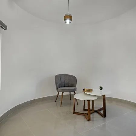 Corcovada V4 By Interhome Willa Albufeira