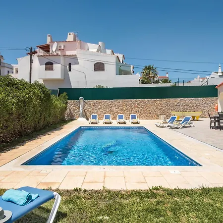 Corcovada V4 Vip By Interhome *