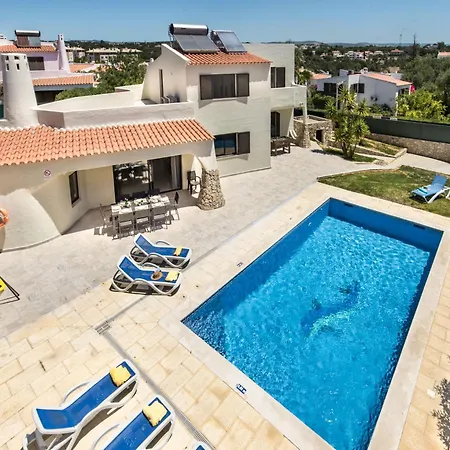 Corcovada V4 Vip By Interhome