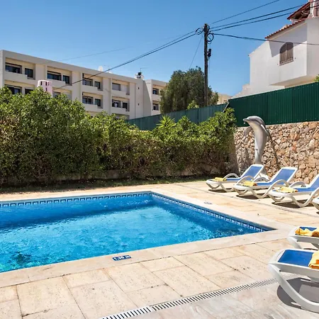 Corcovada V4 Vip By Interhome *