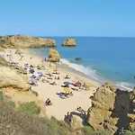 Corcovada V4 Vip By Interhome Albufeira
