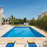 Corcovada V4 Vip By Interhome Vila Albufeira