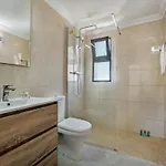 Corcovada V4 Vip By Interhome