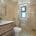 Vila Corcovada V4 Vip By Interhome Albufeira