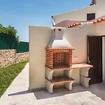 Corcovada V4 Vip By Interhome Vila