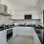 Corcovada V4 Vip By Interhome Vila *